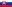 Flag of Slovakia.jpg