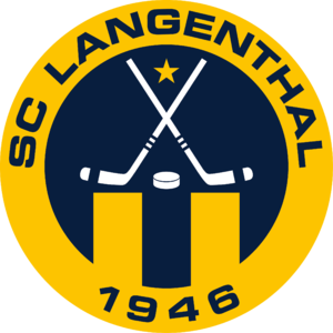 Logo SC Langenthal.png