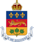 Wappen-Québec.png