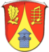 Wappen-Pohlheim.png