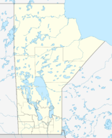 Canada Manitoba location map.png