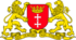Wappen-Danzig.png