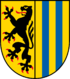 Wappen-Leipzig.png