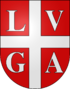 Wappen-Lugano.png