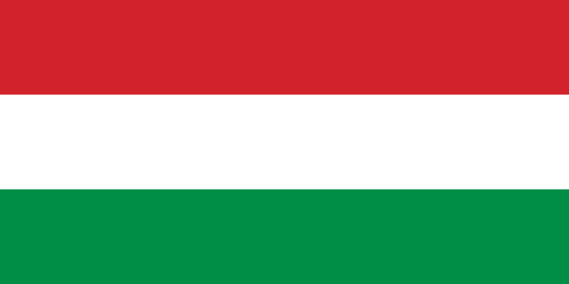 Datei:Flag of Hungary.png