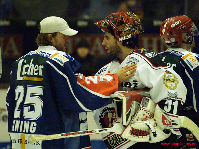 Datei:Martinovic Elwing.jpg