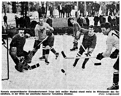 Datei:1966 01 24.jpg