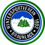 Datei:Braunlage1.jpg