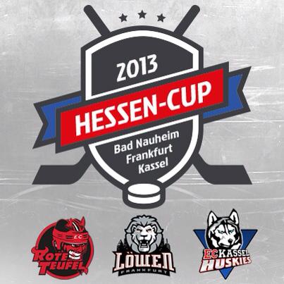 Datei:Hessen-Cup1314Flyer.jpg