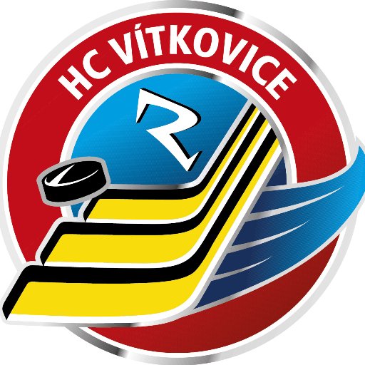 Datei:Vitkovice.jpg