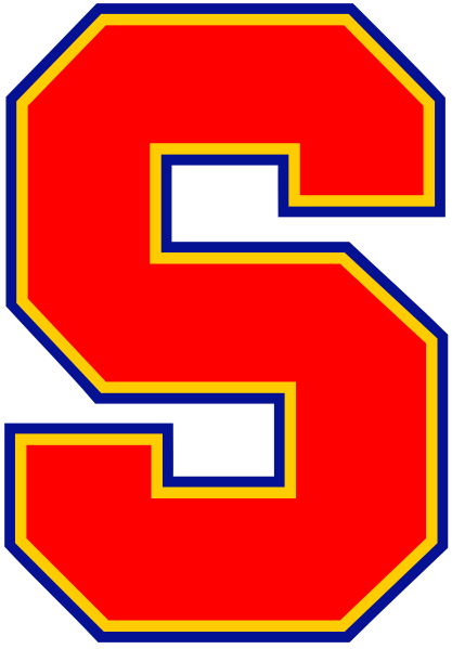 Datei:HC Sparta Praha logo.png