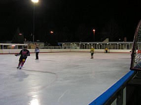 Datei:Eisstadion Ludwigshafen.jpg