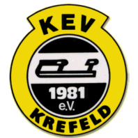 Datei:KEV81.png