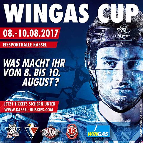 Datei:WINGASCup2017.jpg
