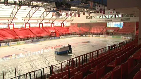 Datei:Coliseum Amiens.jpg