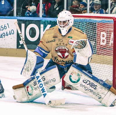 Datei:Nikita Quapp.jpg