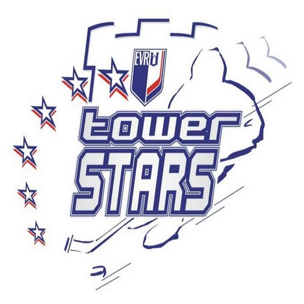 Datei:ERV Towerstars.jpg