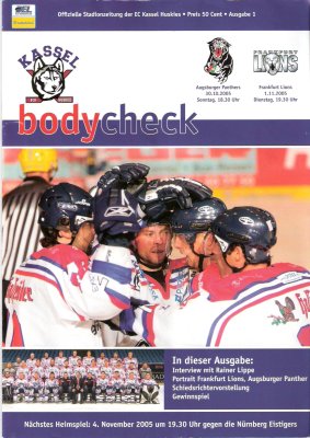 Datei:0506 flyer1.jpg