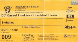 Datei:0506 eintrittskarte.jpg