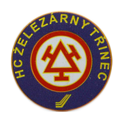 Datei:Zelezarnu Trinec.png