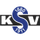 Vorschaubild der Version vom 19:39, 30. Jul. 2026
