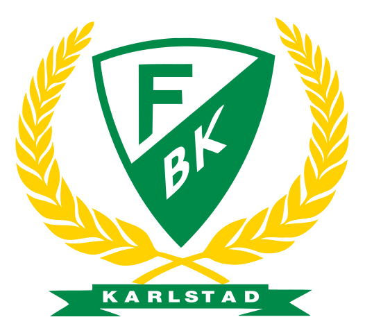 Datei:Färjestads BK.png