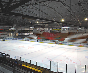 Datei:Hallenstadion Chur.png