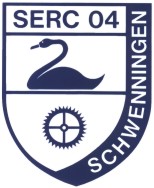 Datei:Schwenningen1.jpg