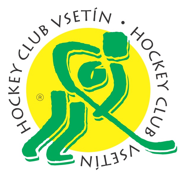 Datei:Logo vsetin.jpg