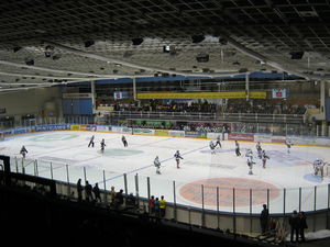 Datei:Stadion eisstadion graz-liebenau.jpg