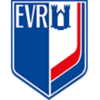 Datei:EV Rav.png