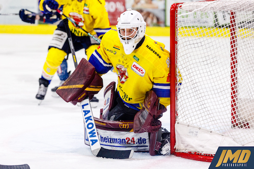 Datei:Ville Kolppanen.jpg