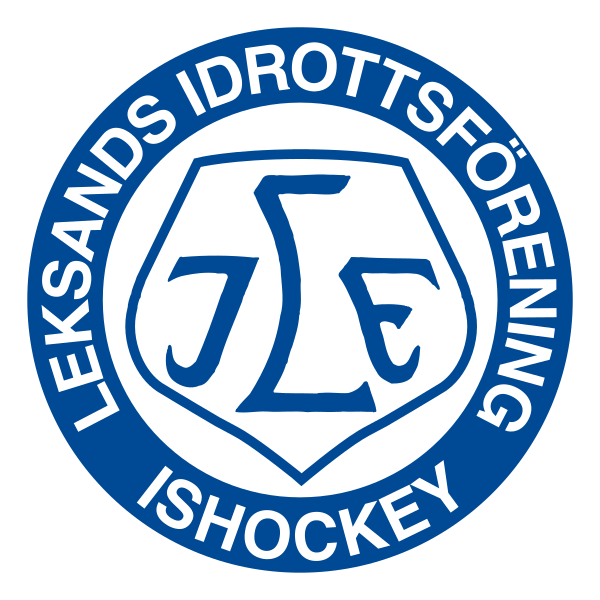 Datei:Leksands.png