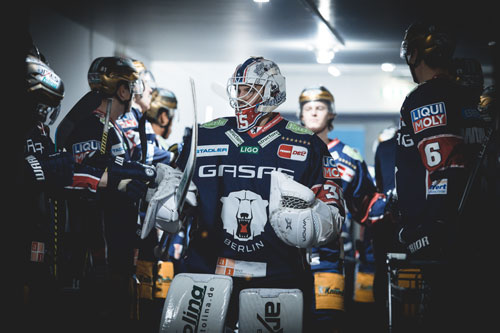 Datei:Mathias Niederberger.jpg