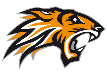 Datei:Frisk Asker.png