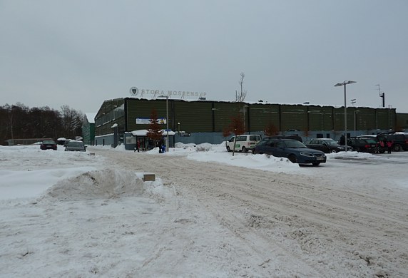 Datei:Stora Mossens Ishall.jpg