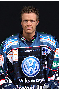 Profilbild 09/10