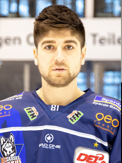 Profilbild 18/19