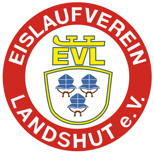 Datei:EVLandshut.png