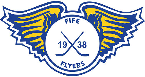 Datei:FifeFlyers.png