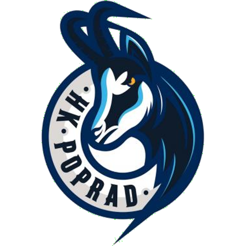 Datei:Proprad Logo.png