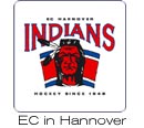 Datei:Hannoverindians.jpg