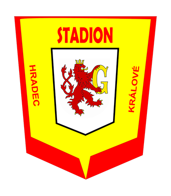 Datei:Stadion Hradec.png