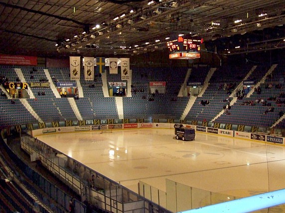 Datei:Hovet.jpg