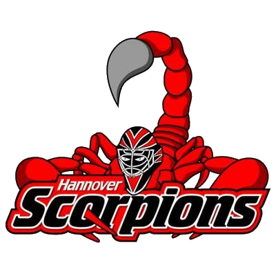 Datei:HannoverScorpions.png