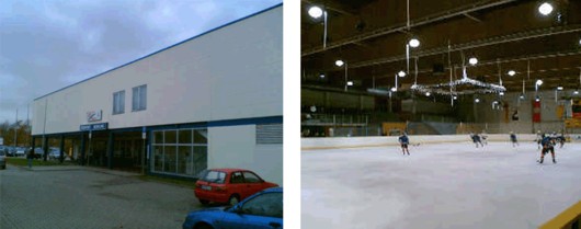 Datei:Eishalle Maximilianpark.jpg