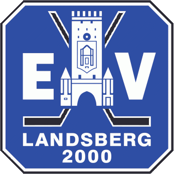 Datei:Landsberg2000.png
