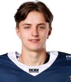 Alexander Pankraz