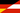Flag of Germany and Austria.png
