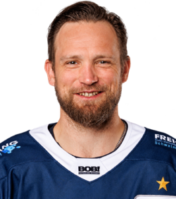 Marco Müller